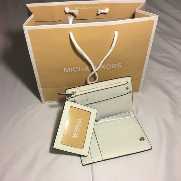 ❌SOLD ❌FINAL PRICE 🎁HOLIDAY SEASON DEAL✅ - Picture 1 of 5